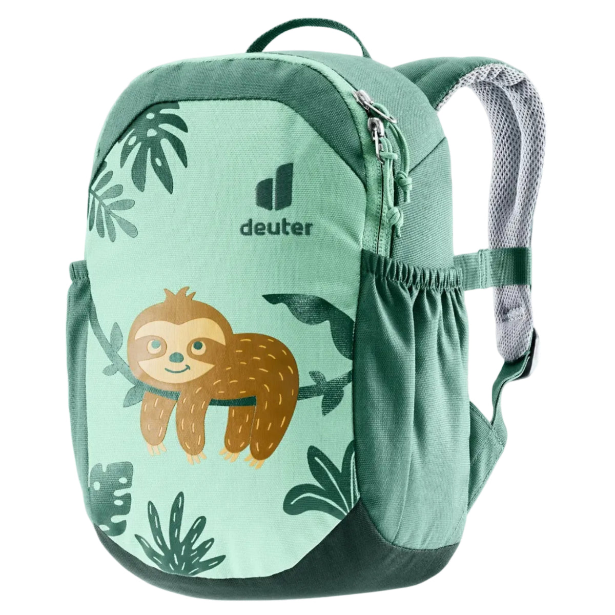 Kids 5L Backpack – Deuter Pico_