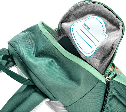 Kids 5L Backpack – Deuter Pico_