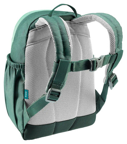 Kids 5L Backpack – Deuter Pico_