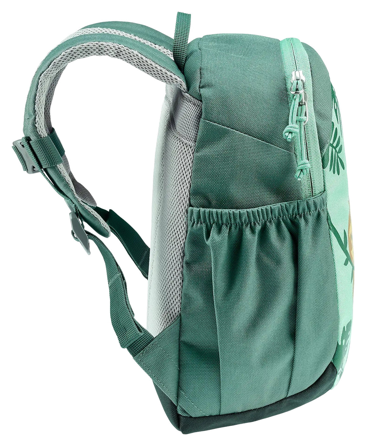 Kids 5L Backpack – Deuter Pico_