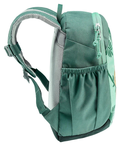 Kids 5L Backpack – Deuter Pico_