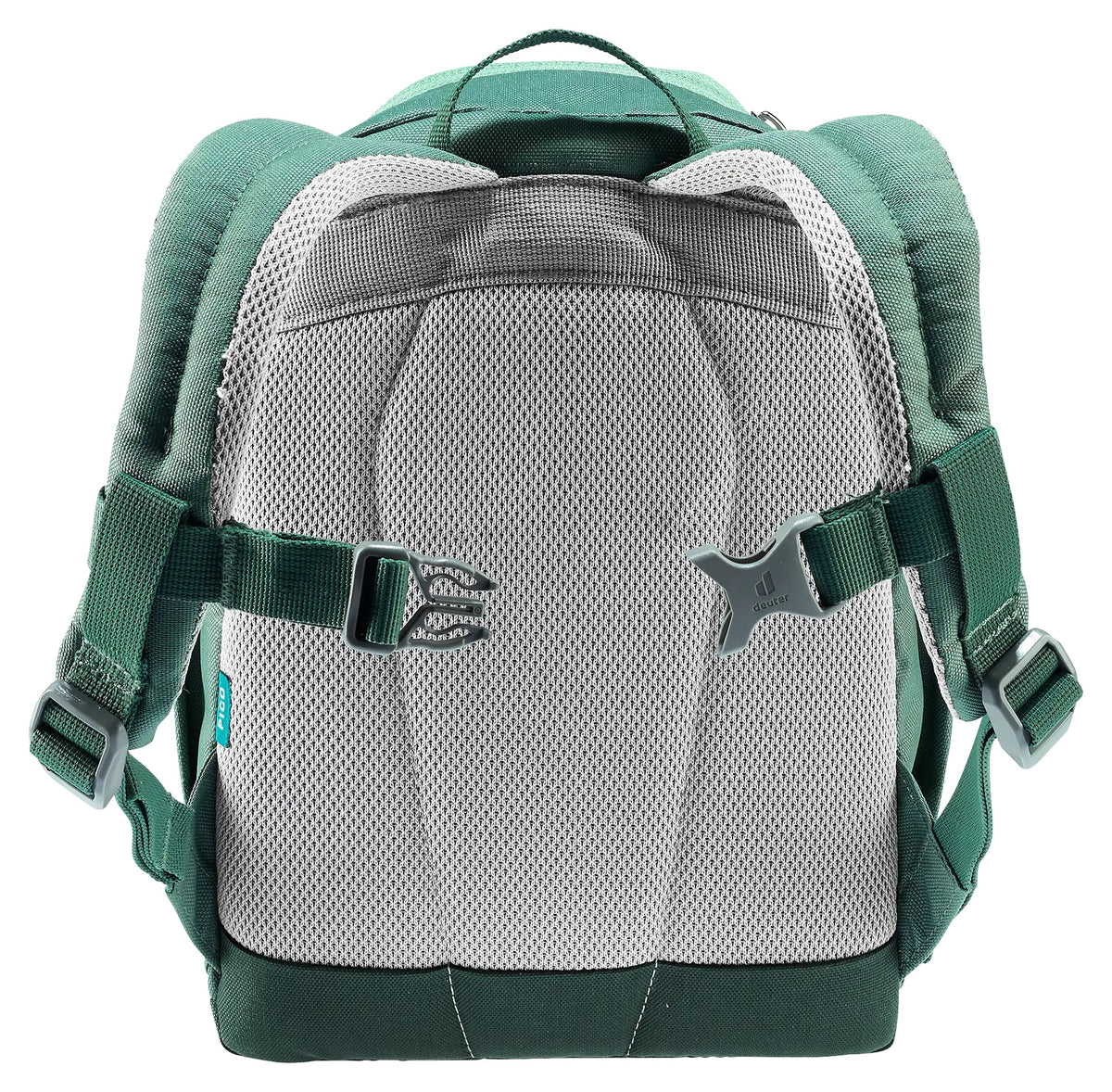 Kids 5L Backpack – Deuter Pico_