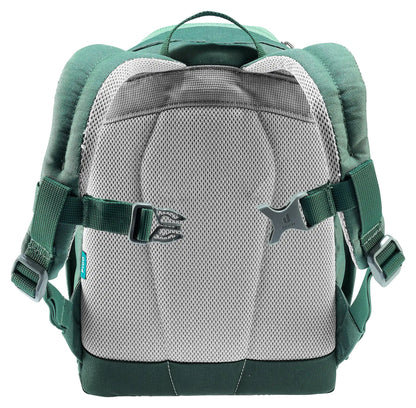 Kids 5L Backpack – Deuter Pico_