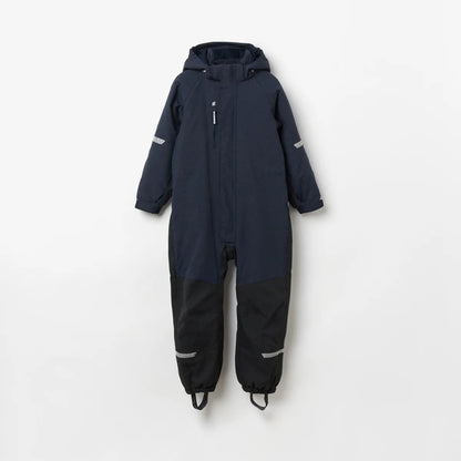 Kids Waterproof Snowsuit – Polarn O. Pyret_