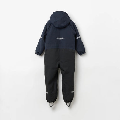 Kids Waterproof Snowsuit – Polarn O. Pyret_