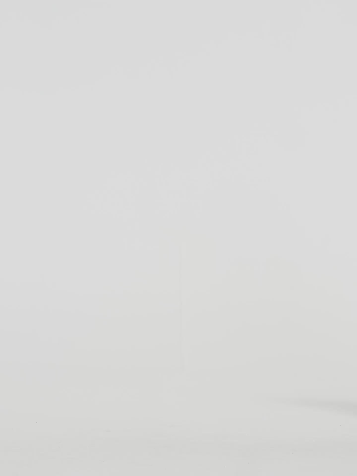 Kids Corin Siljan Technical Mid Layer Zip Jacket | 