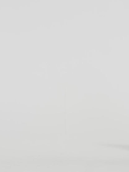 Kids Corin Siljan Technical Mid Layer Zip Jacket | 