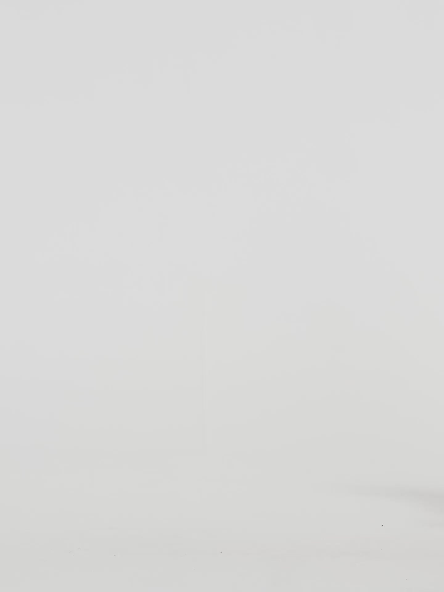 Kids Corin Siljan Technical Mid Layer Zip Jacket | 