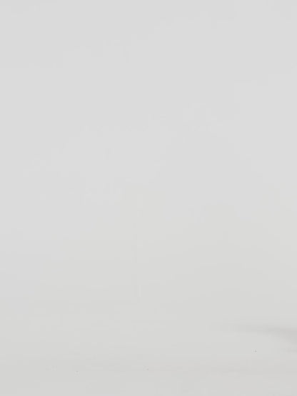 Kids Corin Siljan Technical Mid Layer Zip Jacket | 