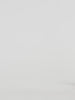 Kids Corin Siljan Technical Mid Layer Zip Jacket | #color_sweet-pink