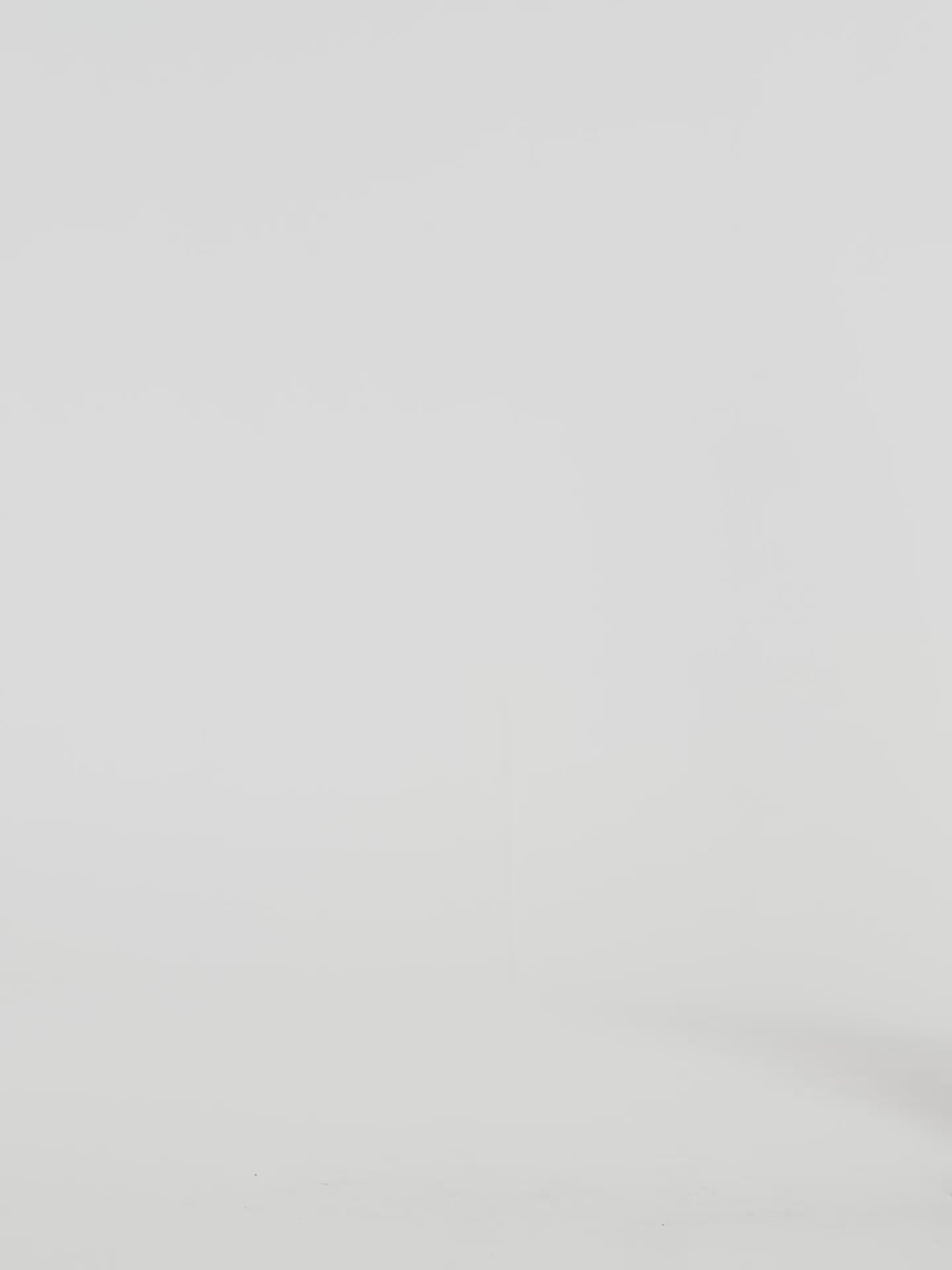 Kids Kilo Youth Vest | Didriksons