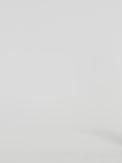 Kids Kilo Youth Vest | Didriksons