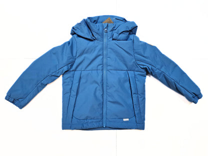 ODSS (Re)PLAY 125900 - Reima Puffer Jacket. Size 3-4Y,7-12Y front
