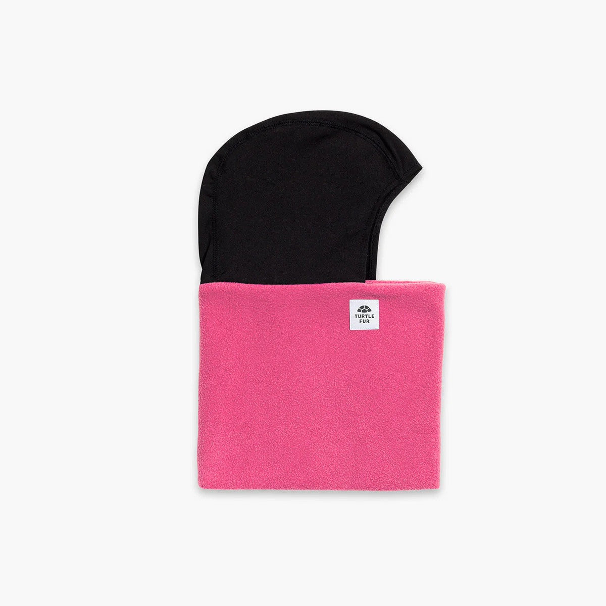 youth-double-layer-fleece-shellaclava-turtle-fur | #color_popping-pink