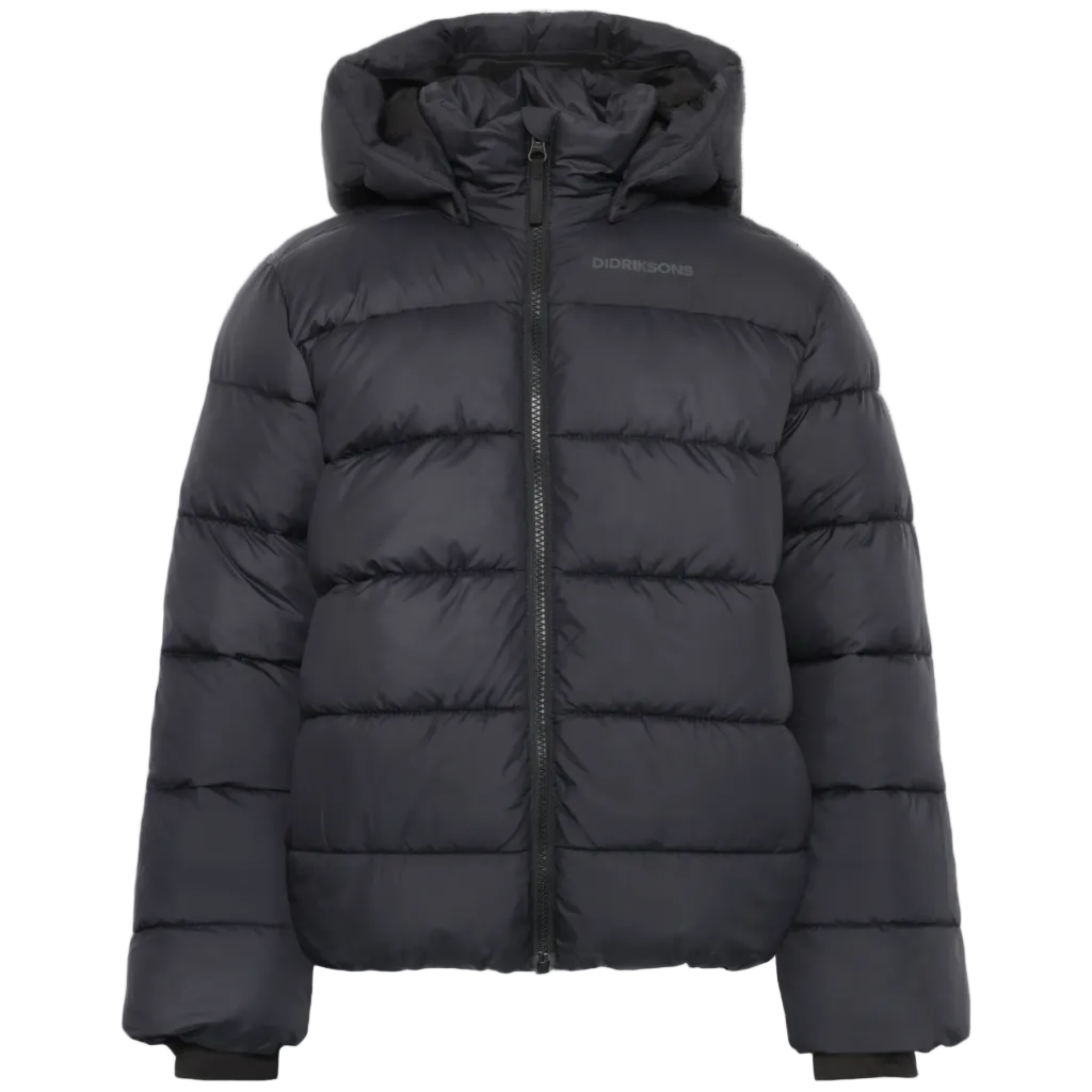youth-warm-puffer-scoria-jacket-didriksons | #color_black