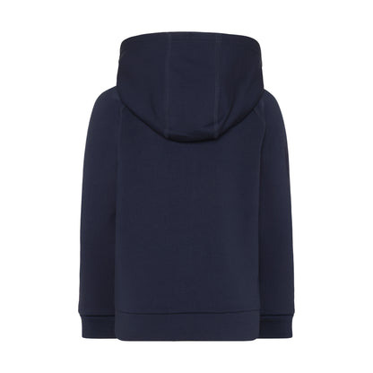 Kids Corin Siljan Technical Mid Layer Zip Jacket | 