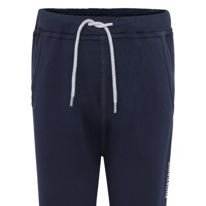 Kids Corin Siljan Technical Mid Layer Pant | 