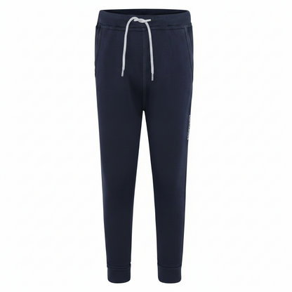 Kids Corin Siljan Technical Mid Layer Pant | 