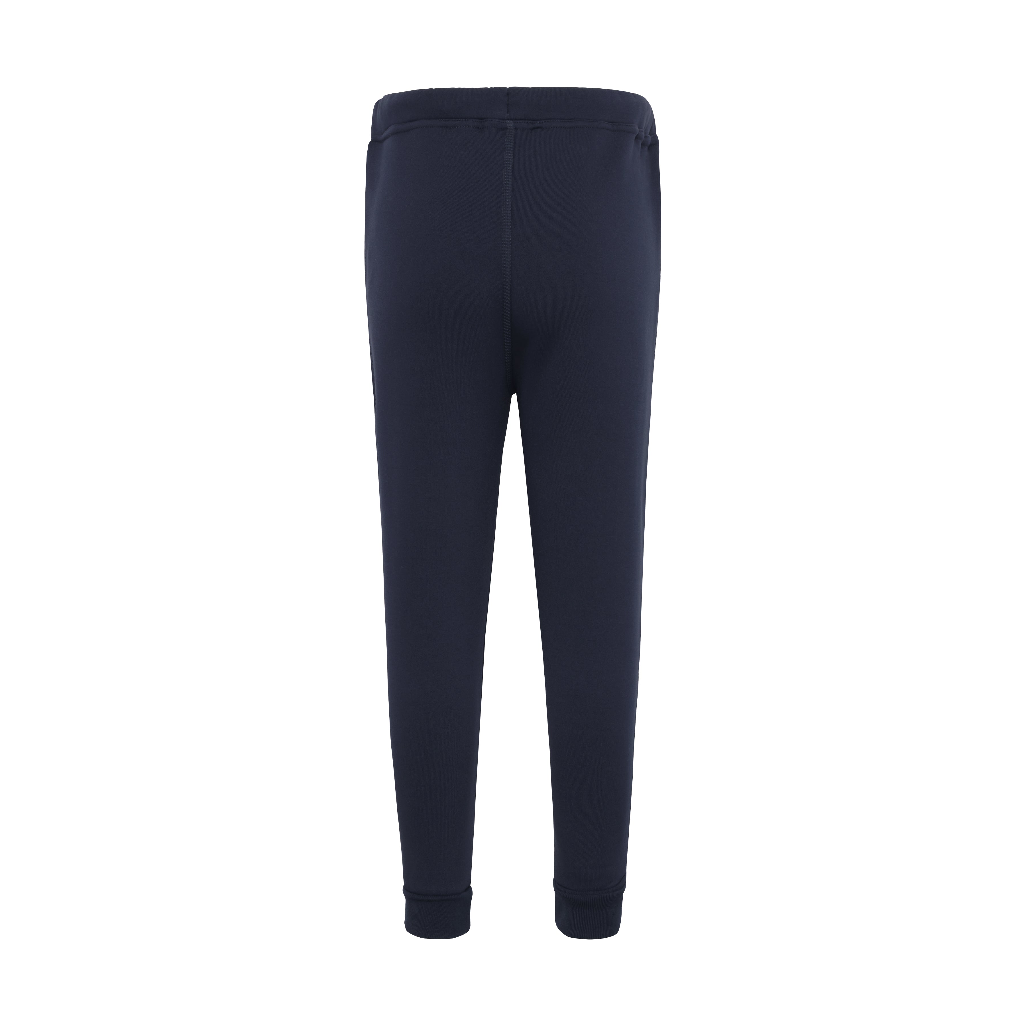 Kids Corin Siljan Technical Mid Layer Pant | 