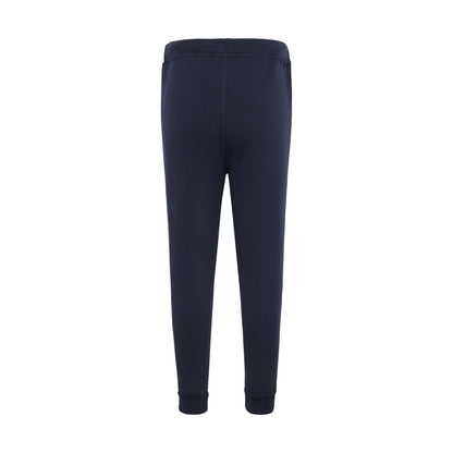 Kids Corin Siljan Technical Mid Layer Pant | 