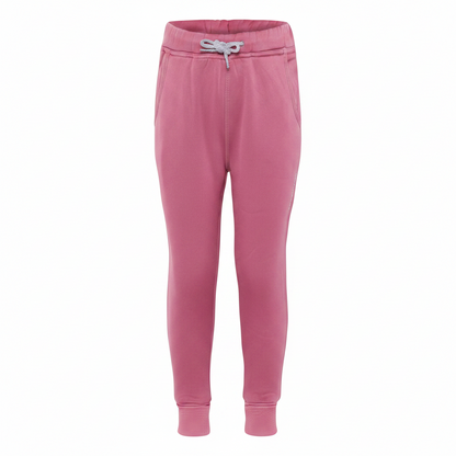 Kids Corin Siljan Technical Mid Layer Pant | 