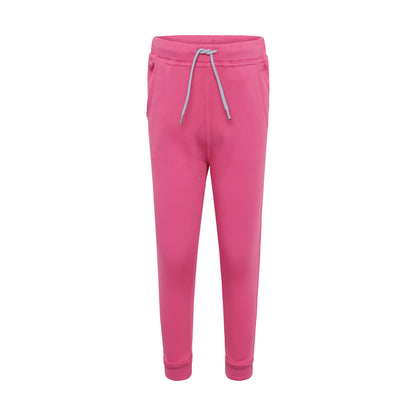 Kids Corin Siljan Technical Mid Layer Pant | 