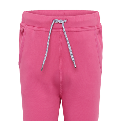 Kids Corin Siljan Technical Mid Layer Pant | 