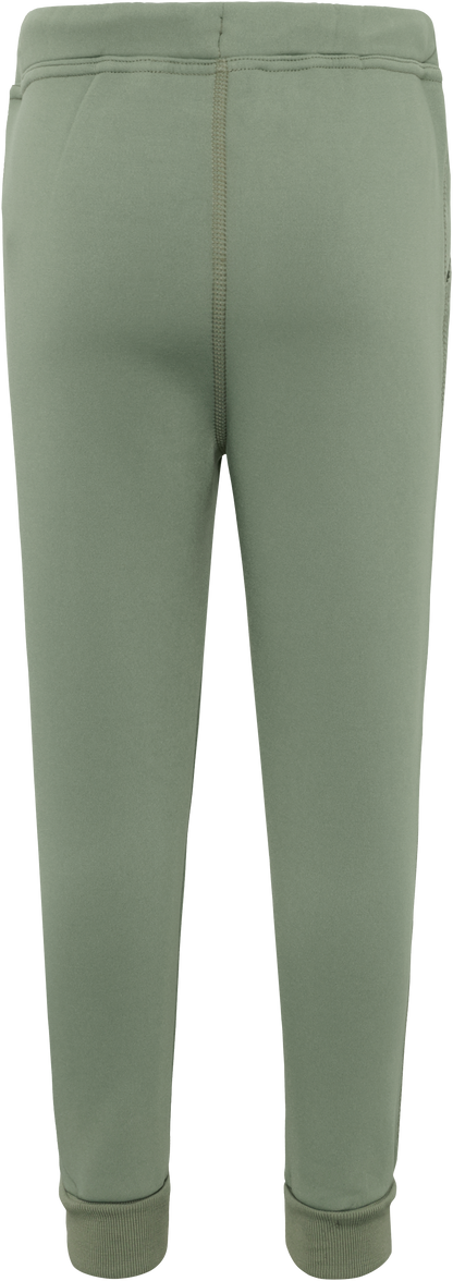 Kids Corin Siljan Technical Mid Layer Pant | 