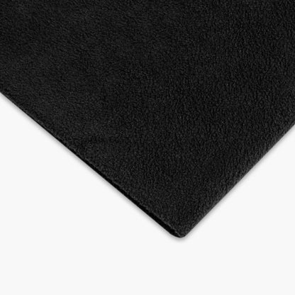 Youth Chelonia 150 Fleece Double Layer Neck Tube 