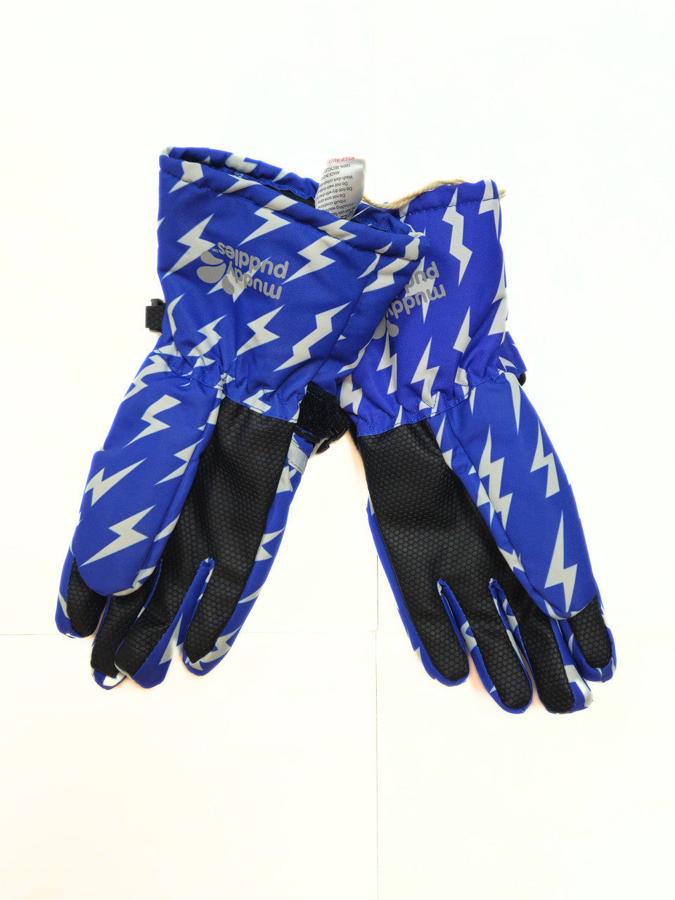 ODSS (Re)PLAY 125891 - New with Tags Winter Gloves. Size 2-4 Years back